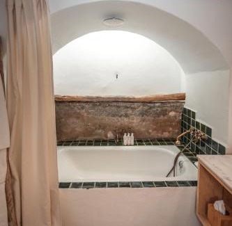 Sant Antoni de Portmany House | ES CUCONS RURAL HOTEL