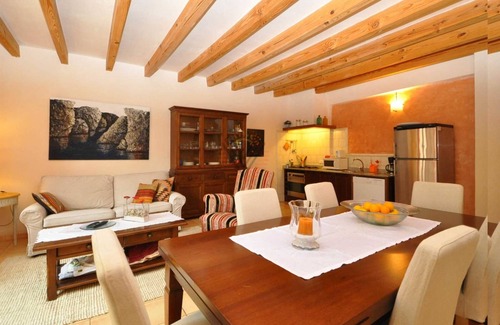 Felanitx Cottage | Es Lledoner 3, very quiet and beautifully situated property. Ideal for families