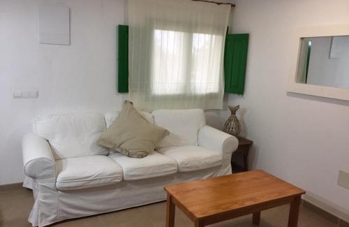 Sant Francesc Xavier House | Es Magraner