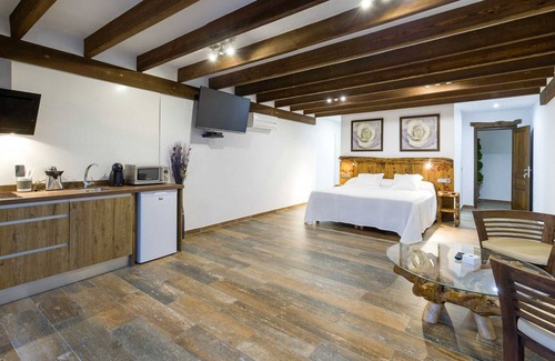 Sant Antoni de Portmany Villa | VILLA BELLA