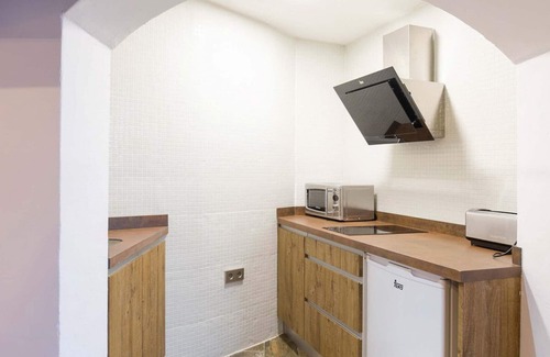 Sant Antoni de Portmany Villa | VILLA BELLA