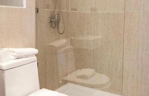 Cerro Alegre Bed & Breakfast | Escalera al Puerto Guest House