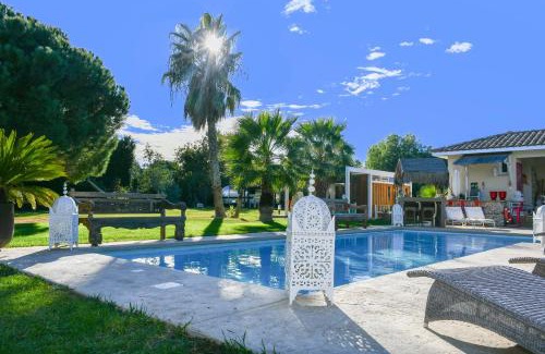 Saint-Nazaire Bed & Breakfast | Escapades Lointaines