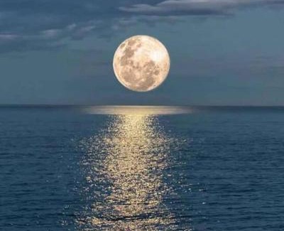 Playas Apartment | Escapate mirando el Mar Beach Front Apt Playas Ecu