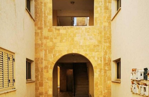 Mandria Apartment | Escape and relax apartment