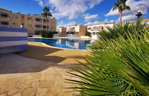 Mandria Apartment | Escape and relax apartment