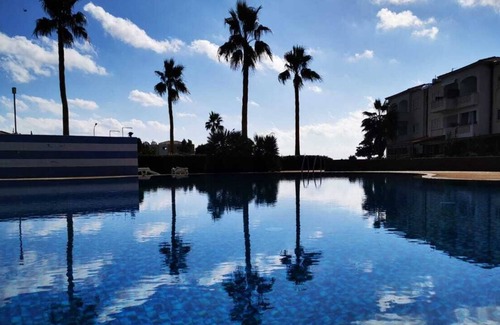 Mandria Apartment | Escape and relax apartment