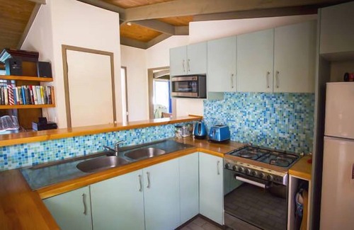South Durras House | Escape and Unwind at our Pet-Friendly Beach House, Close to Surf, Lake & Forest