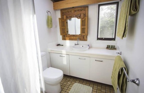 South Durras House | Escape and Unwind at our Pet-Friendly Beach House, Close to Surf, Lake & Forest