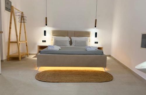 Himare House | Escape Rooms
