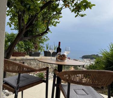 Himare House | Escape Rooms