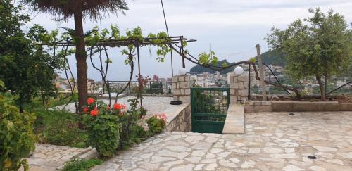 Himare House | Escape Rooms