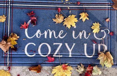 Saugerties South House | Escape to a stunning two-story home nestled on serene Esopus Creek in Saugerties