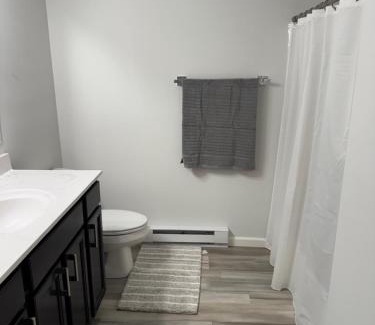 Gouldsboro House | Escape to Luxury in the Poconos Your Year-Round Family Retreat