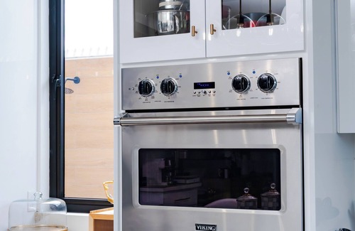 Black Rock Villa | Escape to Paradise at THE LIGHTHOUSE VILLA!