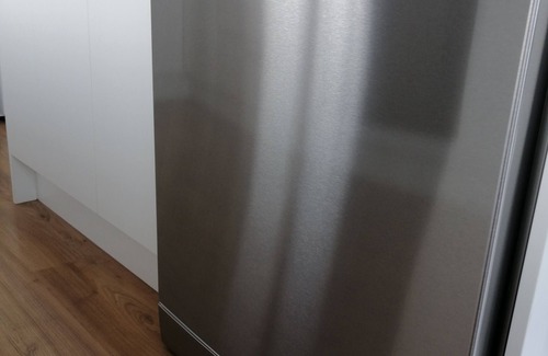 Taupo House | Escape to Taupo!