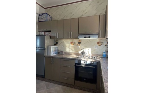 Chefchaouen Villa | Escape to the beautiful mountains of Chefchaouen