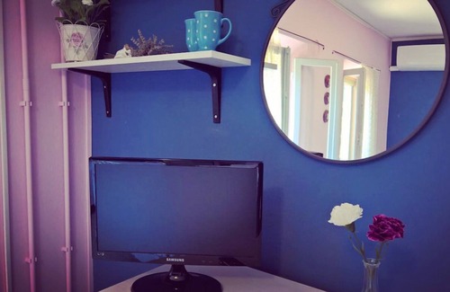 Spilamberto House | Escape to the enchanting Modena countryside