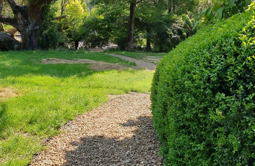 Tanybryn Cottage | Escape to The Otway Nest, a deluxe cottage in the Great Otway National Park.