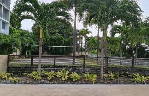 El Palmar Apartment | Escape to the Pacific of Panama