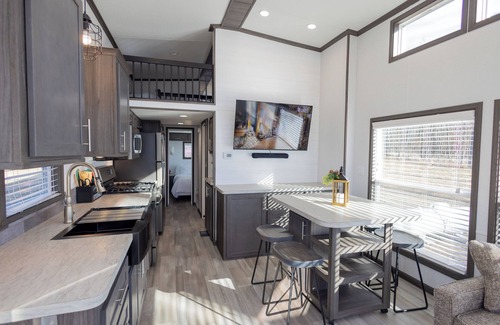 Dodgeville House | Escape to The Skogen "Where Memories are Made" near Dodgeville WI