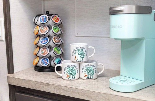 Dodgeville House | Escape to The Skogen "Where Memories are Made" near Dodgeville WI