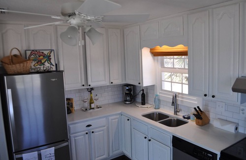 South Ponte Vedra Beach House | Escape to the Beach! Home is directly on beach! Come play in the sand and surf!