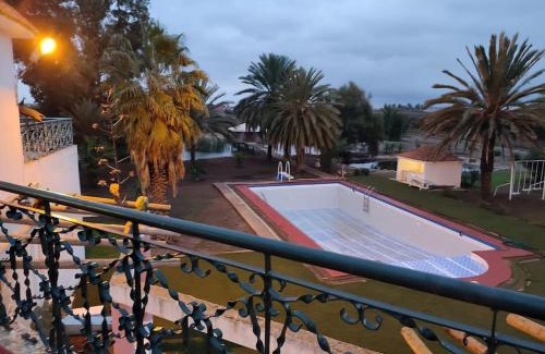 Oulad Salah Villa | Escape! Ultimate Getaway for Friends