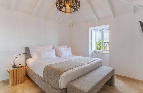 Ponta do Sol Resort | Escarpa - The Madeira Hideaway