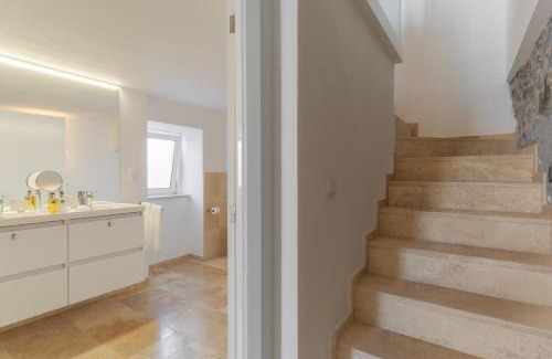 Ponta do Sol Resort | Escarpa - The Madeira Hideaway