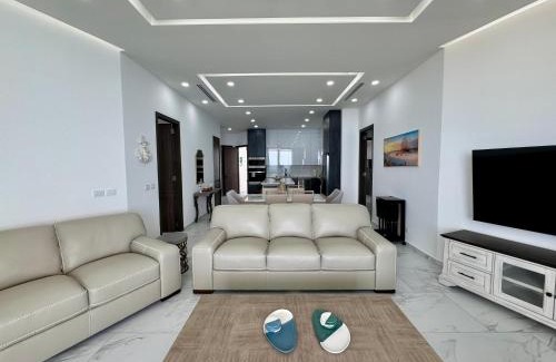 Puerto Penasco Hotel | Esmeralda Beach Resort