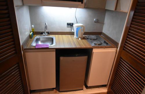 El Centro Apartment | ESMERALDA Studio