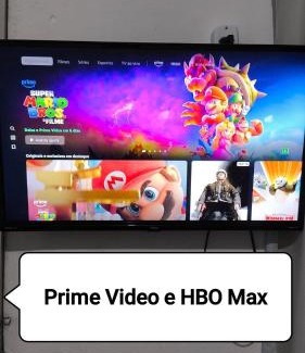 Tirirical Apartment | Espaço Exclusivo, 6min do Aeroporto e Rodoviária