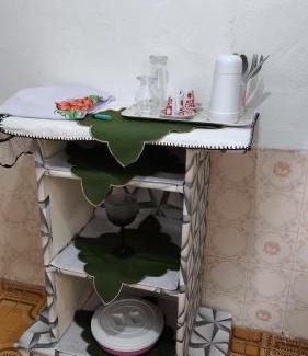 Tirirical Apartment | Espaço Exclusivo, 6min do Aeroporto e Rodoviária