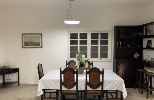 Guaruja House | ESPAÇO guaru