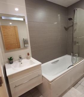 Lambeth House | Espaço Realeza