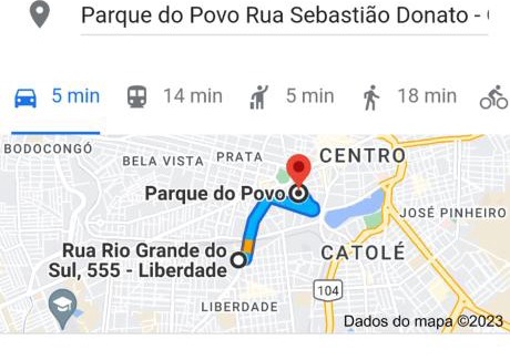 Quarenta Apartment | Espaçossego 83 oito meia 82 vinte 74