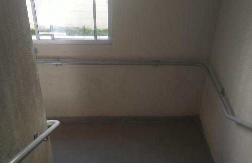 Quarenta Apartment | Espaçossego 83 oito meia 82 vinte 74