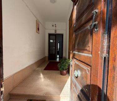 Paysandu House | Espacio Zen
