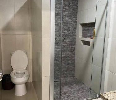 Los Mochis House | Espaciosa Casa Enorme Cochera Asador y Futbolito