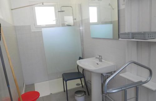 Leon Apartment | Espadrille Océan