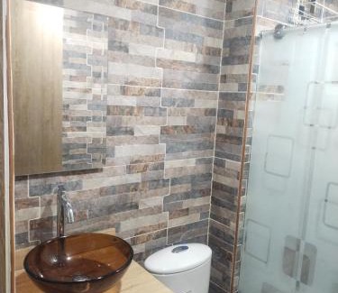 Soacha Apartment | Espectacular apartamento en Girardot