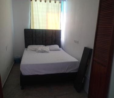 Soacha Apartment | Espectacular apartamento en Girardot