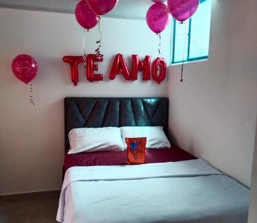 Soacha Apartment | Espectacular apartamento en Girardot