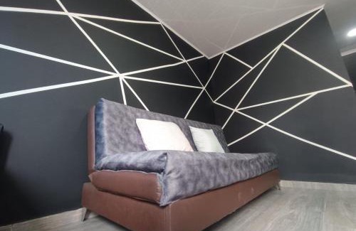 Kennedy Apartment | Espectacular apartamento familiar 1er piso - 04 personas - El Edén Centro Comercial