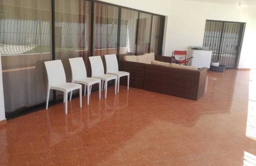 Juan Dolio Villa | Espectacular Villa In Juan Dolio