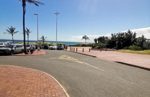 Durban Apartment | Espera by the Sea