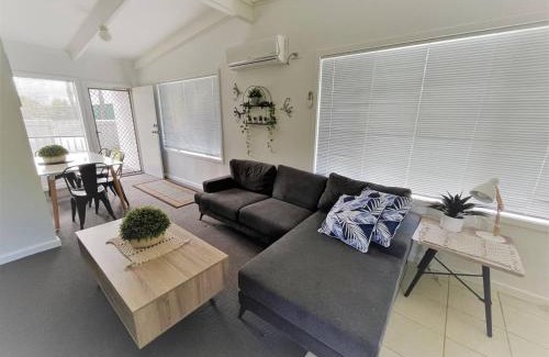 Castletown Apartment | Esperance Little Units 1