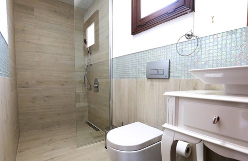 Urla Hotel | Espira Otel