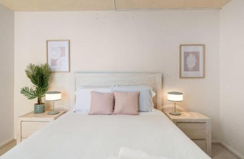 Glenelg Apartment | Esplanade Retreat on Melrose